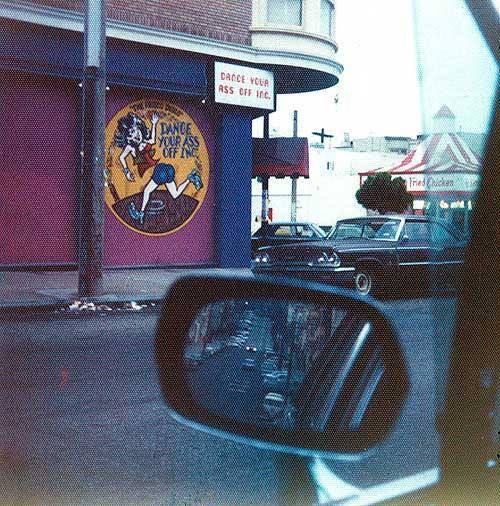 464218456_10224345840649298_1771459438202514631_n