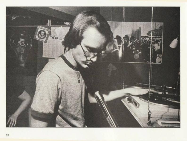 464912848_10224442938036672_5959210666712668448_n