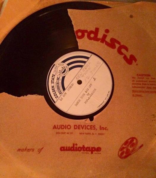 465146422_10224497880890209_3013682471575936052_n