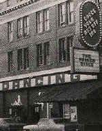 509423751_10226734512364598_5560814699941237798_n