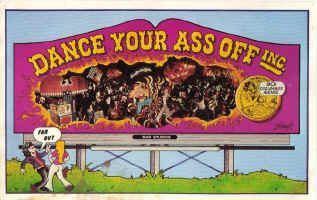 510047290_10226734512084591_8400364462483191922_n