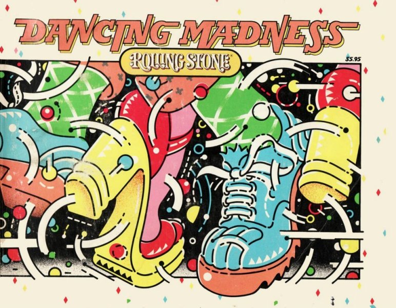 510530231_10226734511124567_4224134210651299232_n