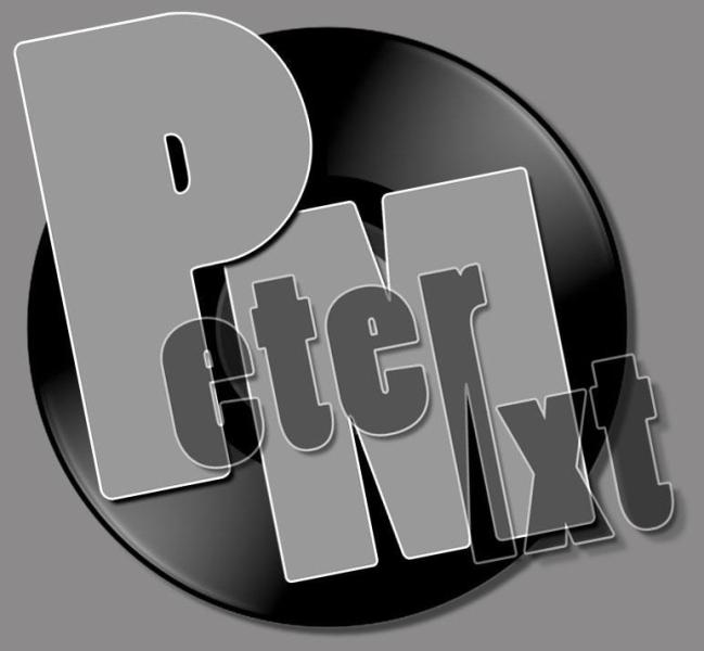 511938293_10226751167980978_236650944550980340_n