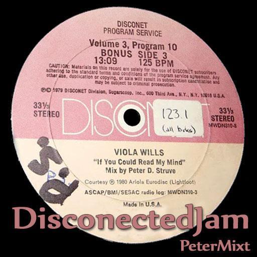 512547115_10226804419432231_8825007102417665992_n